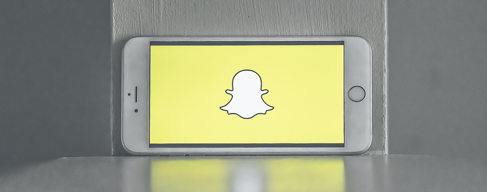 Générer plus de clients avec beaucoup de followers dur Snapchat

