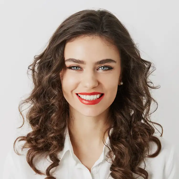 Estelle Rasami Marky GROUP