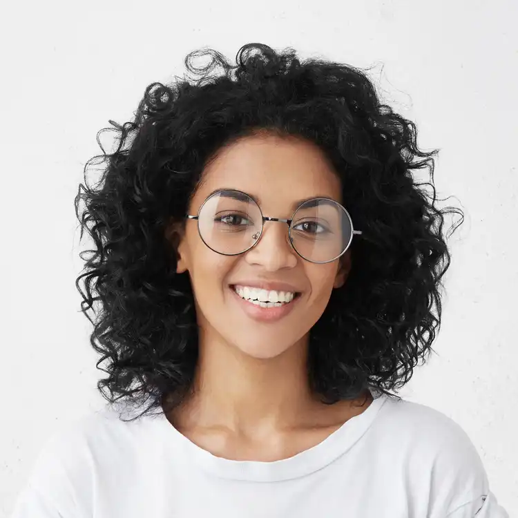 Gaëlle Randria MARKY GROUP