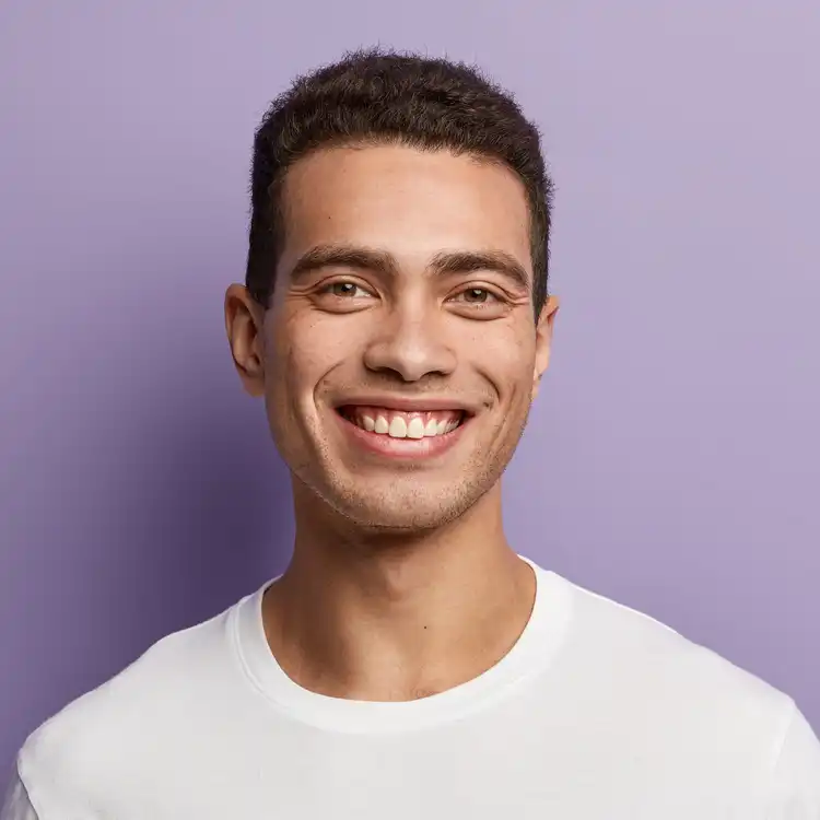 Maxime Berasoa MARKY GROUP