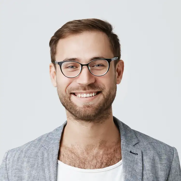 Roméo Todisoa MARKY GROUP